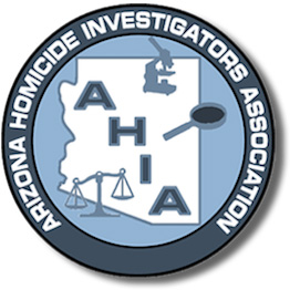 Arizona Homicide Investigators Association