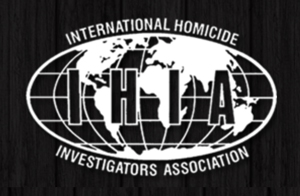 International Homicide Investigators Association