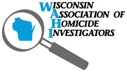 Wisconsin Association of Homicide Investigators