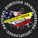 National Homicide Investigators Association