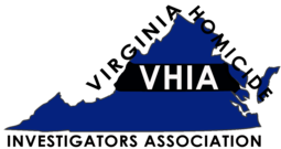 Virginia Homicide Investigators Association